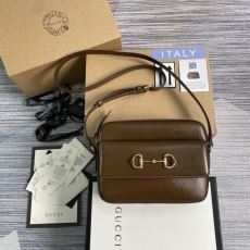 Gucci Other Satchel Bags